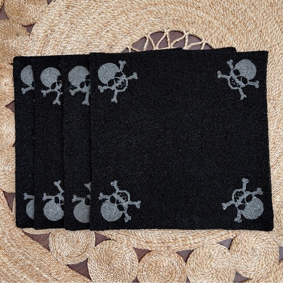 BUNDLE- HALLOWEEN DECOR - includes everything shown! - Picture 3 of 8